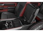 New 2025 Ram 1500 Rebel Crew Cab 4x4 Pickup for sale #C768502 - photo 17