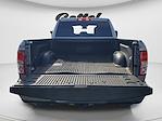 2024 Ram 2500 Crew Cab 4WD Pickup for sale #CD4363 - photo 12