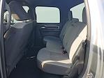 2024 Ram 2500 Crew Cab 4WD Pickup for sale #CD4363 - photo 13