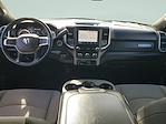 2024 Ram 2500 Crew Cab 4WD Pickup for sale #CD4363 - photo 14