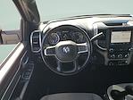 2024 Ram 2500 Crew Cab 4WD Pickup for sale #CD4363 - photo 15
