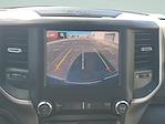 2024 Ram 2500 Crew Cab 4WD Pickup for sale #CD4363 - photo 17