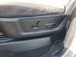 2024 Ram 2500 Crew Cab 4WD Pickup for sale #CD4363 - photo 19