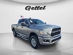 2024 Ram 2500 Crew Cab 4WD Pickup for sale #CD4363 - photo 2