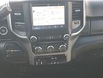 2024 Ram 2500 Crew Cab 4WD Pickup for sale #CD4363 - photo 22