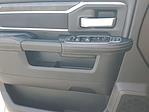 2024 Ram 2500 Crew Cab 4WD Pickup for sale #CD4363 - photo 24