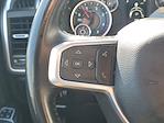 2024 Ram 2500 Crew Cab 4WD Pickup for sale #CD4363 - photo 25