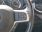 2024 Ram 2500 Crew Cab 4WD Pickup for sale #CD4363 - photo 26