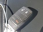 2024 Ram 2500 Crew Cab 4WD Pickup for sale #CD4363 - photo 28