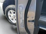 2024 Ram 2500 Crew Cab 4WD Pickup for sale #CD4363 - photo 29