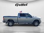 2024 Ram 2500 Crew Cab 4WD Pickup for sale #CD4363 - photo 3
