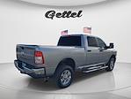 2024 Ram 2500 Crew Cab 4WD Pickup for sale #CD4363 - photo 4