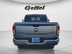 2024 Ram 2500 Crew Cab 4WD Pickup for sale #CD4363 - photo 5