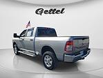 2024 Ram 2500 Crew Cab 4WD Pickup for sale #CD4363 - photo 6