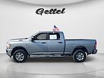 2024 Ram 2500 Crew Cab 4WD Pickup for sale #CD4363 - photo 7