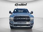 2024 Ram 2500 Crew Cab 4WD Pickup for sale #CD4363 - photo 8
