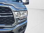 2024 Ram 2500 Crew Cab 4WD Pickup for sale #CD4363 - photo 9