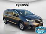 2023 Chrysler Pacifica FWD Minivan for sale #CP4280 - photo 3