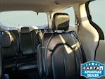 2023 Chrysler Pacifica FWD Minivan for sale #CP4280 - photo 17