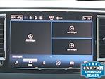 2023 Chrysler Pacifica FWD Minivan for sale #CP4280 - photo 30