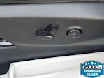 2023 Chrysler Pacifica FWD Minivan for sale #CP4280 - photo 32