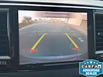 2023 Chrysler Pacifica FWD Minivan for sale #CP4280 - photo 33