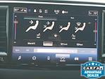 2023 Chrysler Pacifica FWD Minivan for sale #CP4280 - photo 35