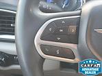 2023 Chrysler Pacifica FWD Minivan for sale #CP4280 - photo 37