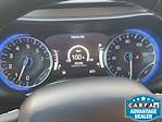 2023 Chrysler Pacifica FWD Minivan for sale #CP4280 - photo 39
