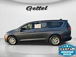 2023 Chrysler Pacifica FWD Minivan for sale #CP4280 - photo 6