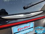 2023 Chrysler Pacifica FWD Minivan for sale #CP4280 - photo 42