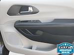 2023 Chrysler Pacifica FWD Minivan for sale #CP4280 - photo 45