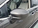 2017 Chrysler Pacifica FWD Minivan for sale #CP4280A - photo 11