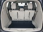 2017 Chrysler Pacifica FWD Minivan for sale #CP4280A - photo 12