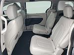 2017 Chrysler Pacifica FWD Minivan for sale #CP4280A - photo 13