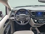 2017 Chrysler Pacifica FWD Minivan for sale #CP4280A - photo 15