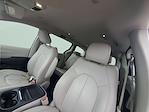 2017 Chrysler Pacifica FWD Minivan for sale #CP4280A - photo 20