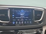 2017 Chrysler Pacifica FWD Minivan for sale #CP4280A - photo 21
