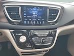 2017 Chrysler Pacifica FWD Minivan for sale #CP4280A - photo 22