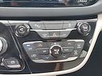 2017 Chrysler Pacifica FWD Minivan for sale #CP4280A - photo 23