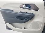 2017 Chrysler Pacifica FWD Minivan for sale #CP4280A - photo 24