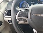 2017 Chrysler Pacifica FWD Minivan for sale #CP4280A - photo 25