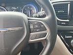 2017 Chrysler Pacifica FWD Minivan for sale #CP4280A - photo 26