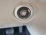 2017 Chrysler Pacifica FWD Minivan for sale #CP4280A - photo 27