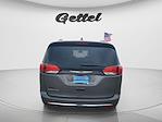 2017 Chrysler Pacifica FWD Minivan for sale #CP4280A - photo 5