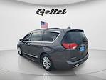 2017 Chrysler Pacifica FWD Minivan for sale #CP4280A - photo 6