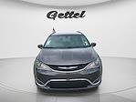 2017 Chrysler Pacifica FWD Minivan for sale #CP4280A - photo 8