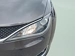 2017 Chrysler Pacifica FWD Minivan for sale #CP4280A - photo 9