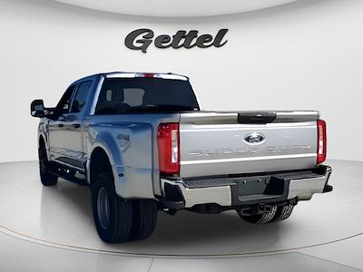 Used 2024 Ford F-350 - photo 1