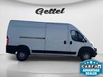2024 Ram ProMaster 2500 High Roof FWD Empty Cargo Van for sale #CP4307 - photo 12